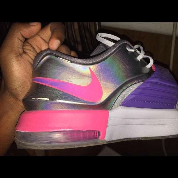 Kd 7 all star - Picture 5 of 6